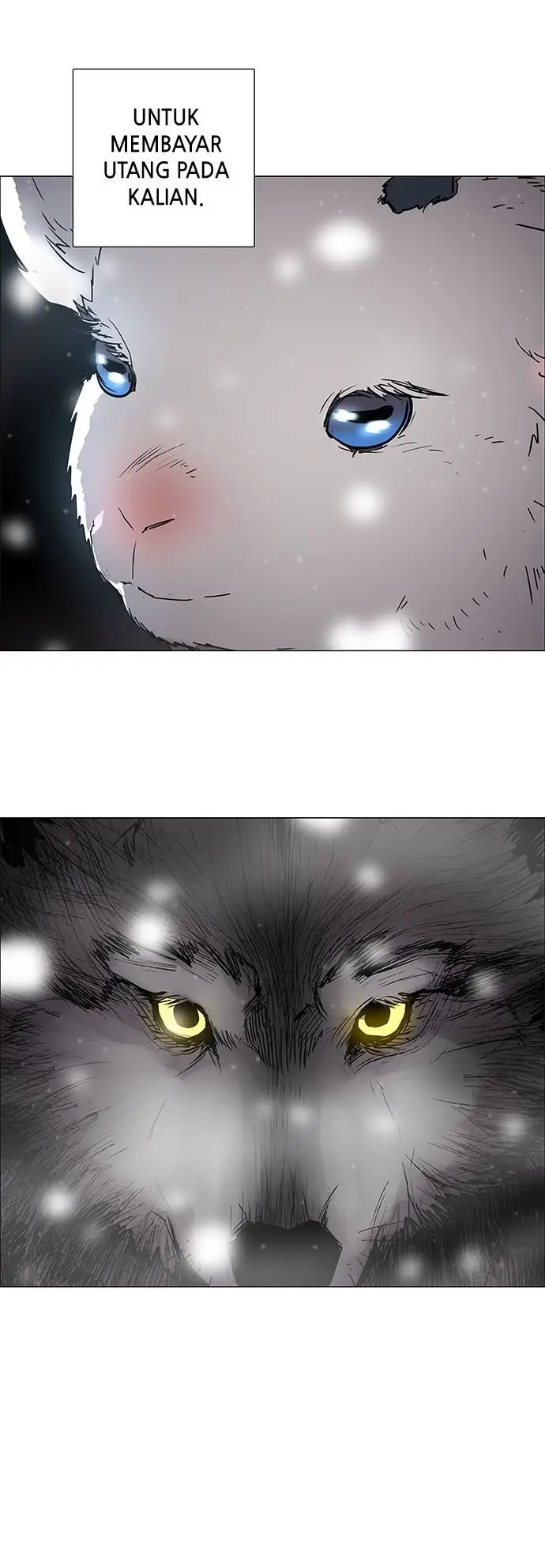 image-komik-lessa-servant-of-cosmos-chapter-122-26/68