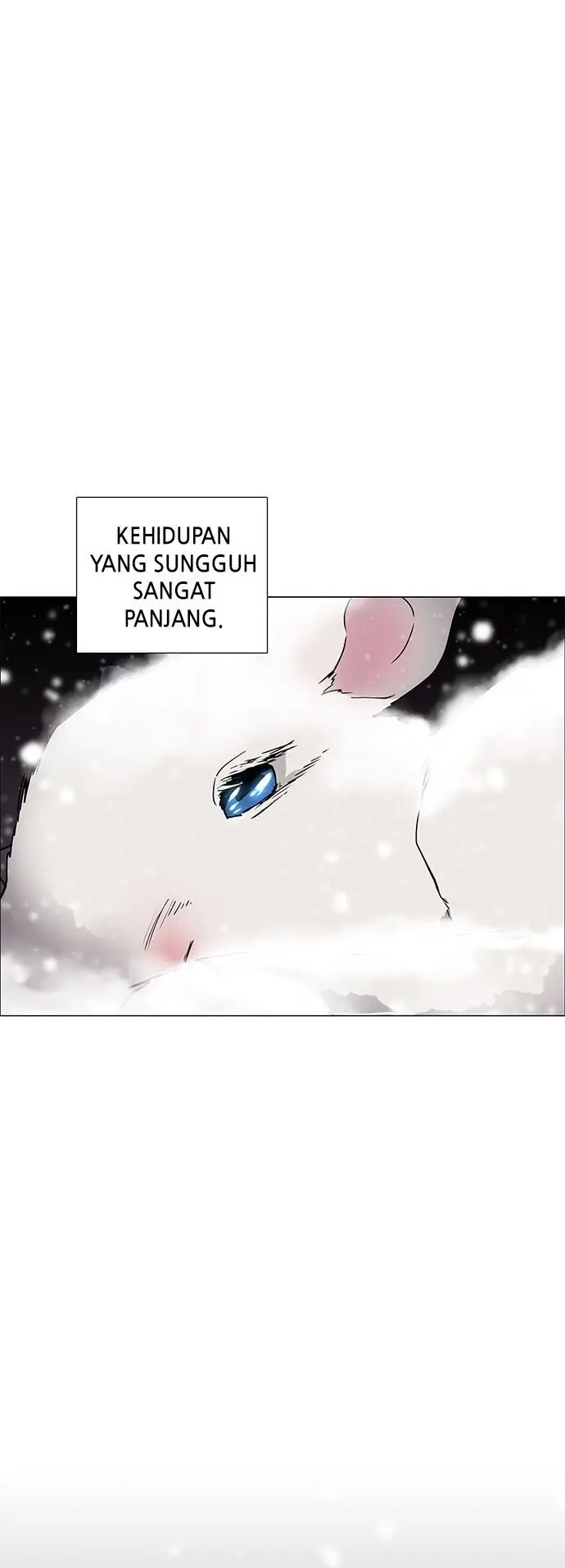 image-komik-lessa-servant-of-cosmos-chapter-122-29/68