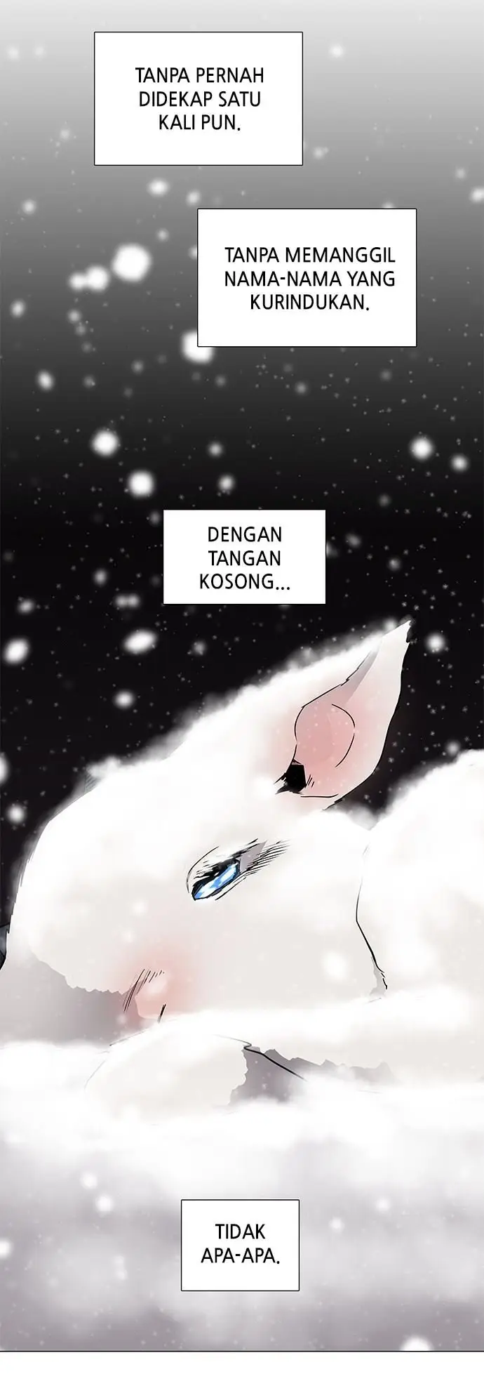 image-komik-lessa-servant-of-cosmos-chapter-122-30/68