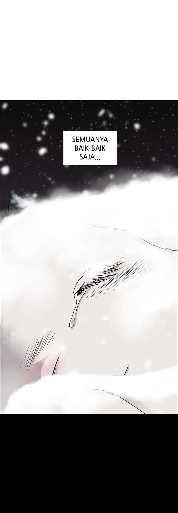 image-komik-lessa-servant-of-cosmos-chapter-122-32/68