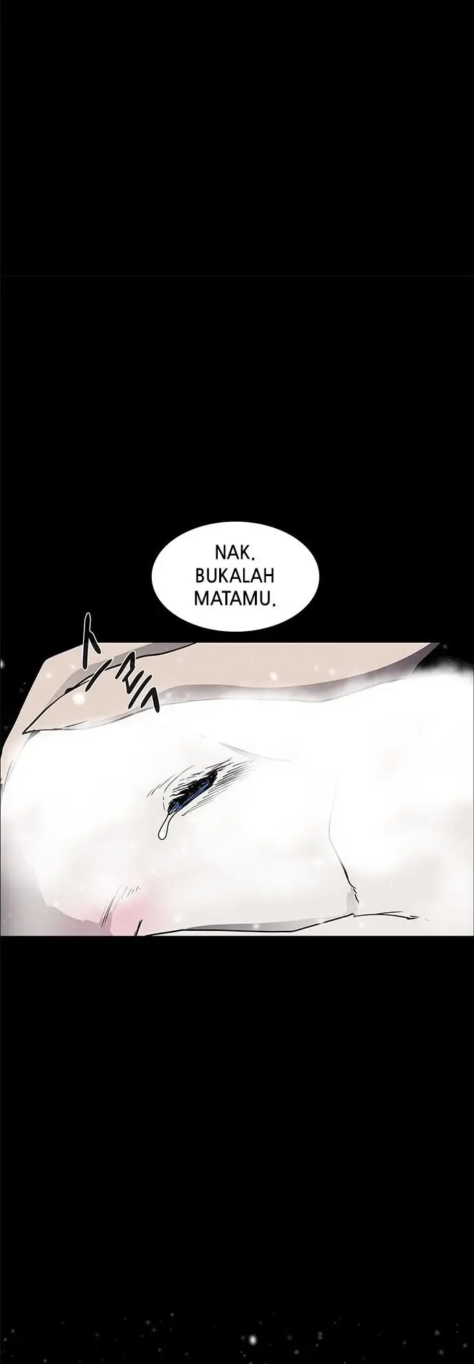 image-komik-lessa-servant-of-cosmos-chapter-122-38/68