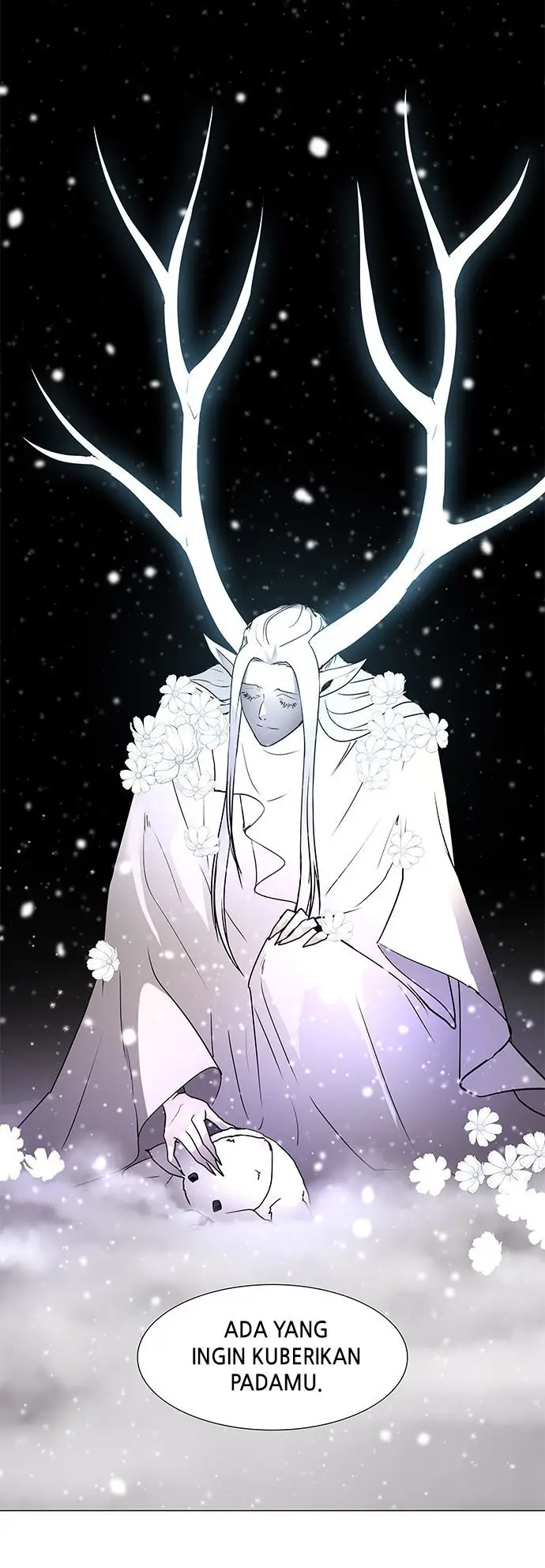image-komik-lessa-servant-of-cosmos-chapter-122-39/68