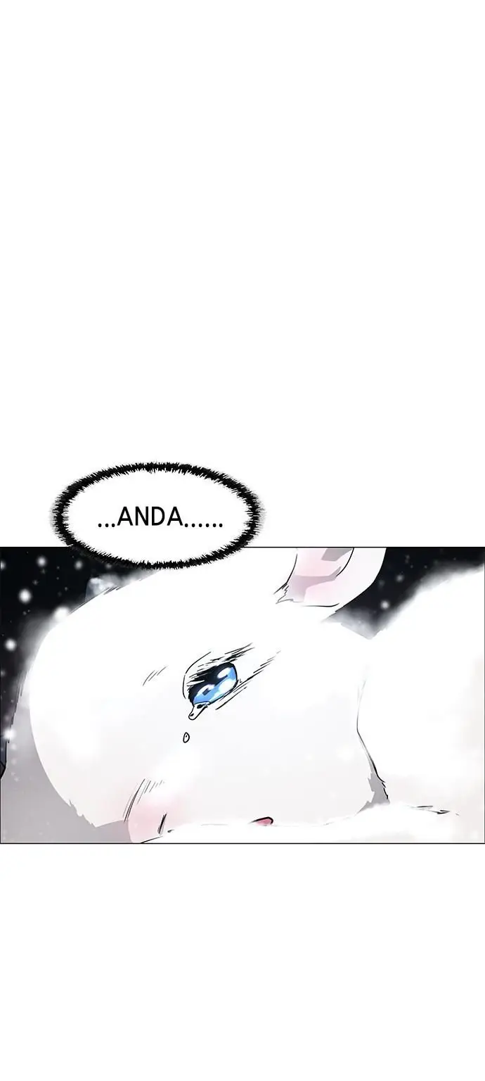 image-komik-lessa-servant-of-cosmos-chapter-122-40/68