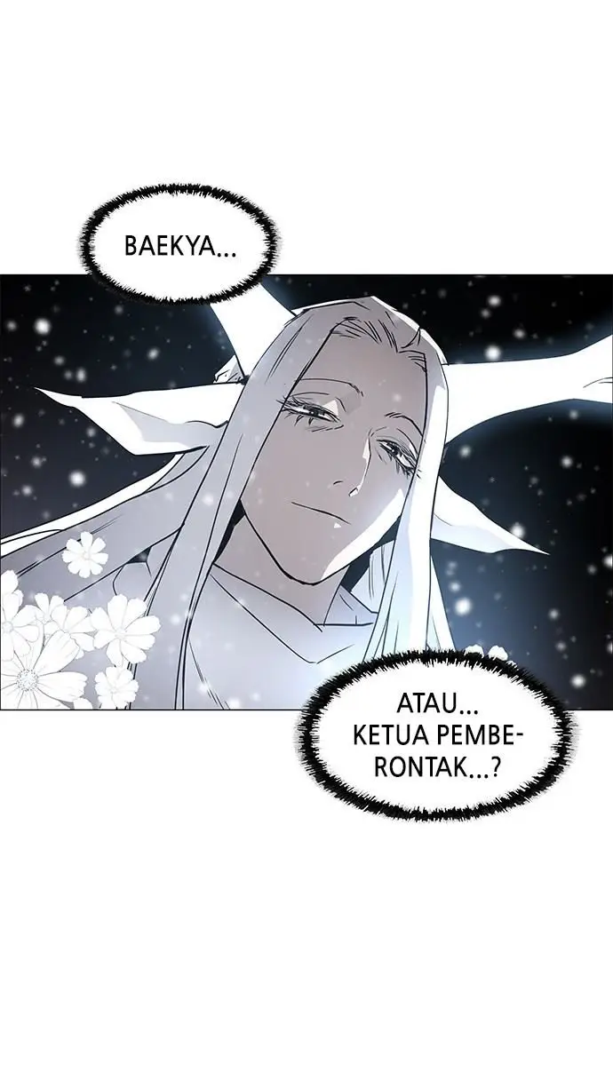 image-komik-lessa-servant-of-cosmos-chapter-122-41/68