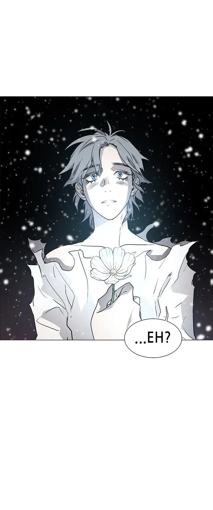 image-komik-lessa-servant-of-cosmos-chapter-122-43/68