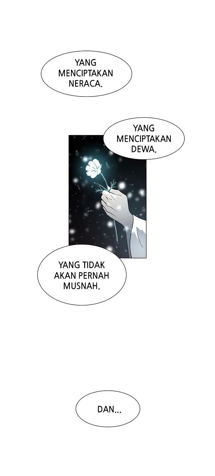image-komik-lessa-servant-of-cosmos-chapter-122-44/68