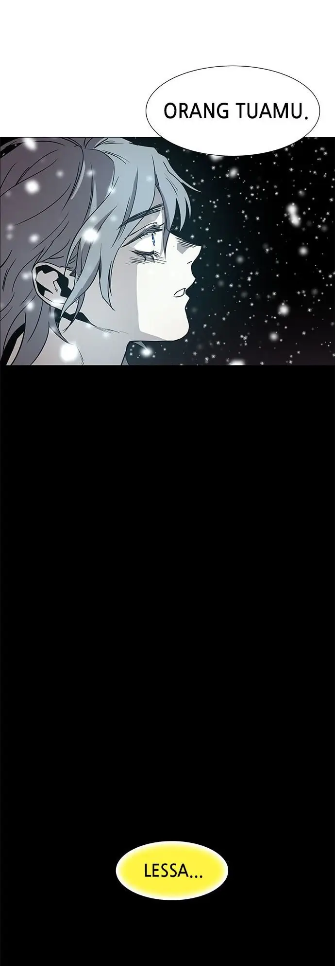 image-komik-lessa-servant-of-cosmos-chapter-122-45/68