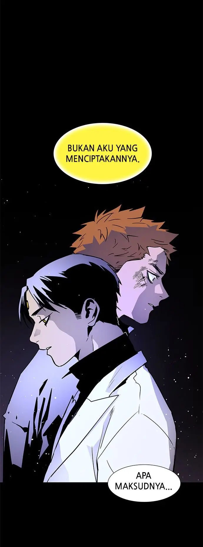image-komik-lessa-servant-of-cosmos-chapter-122-46/68