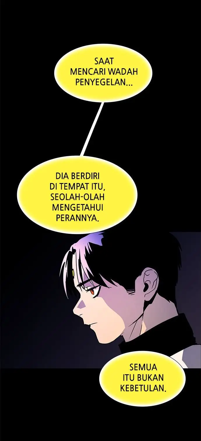 image-komik-lessa-servant-of-cosmos-chapter-122-47/68