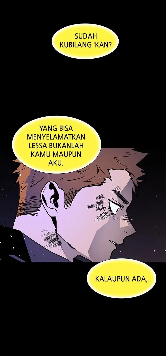 image-komik-lessa-servant-of-cosmos-chapter-122-48/68