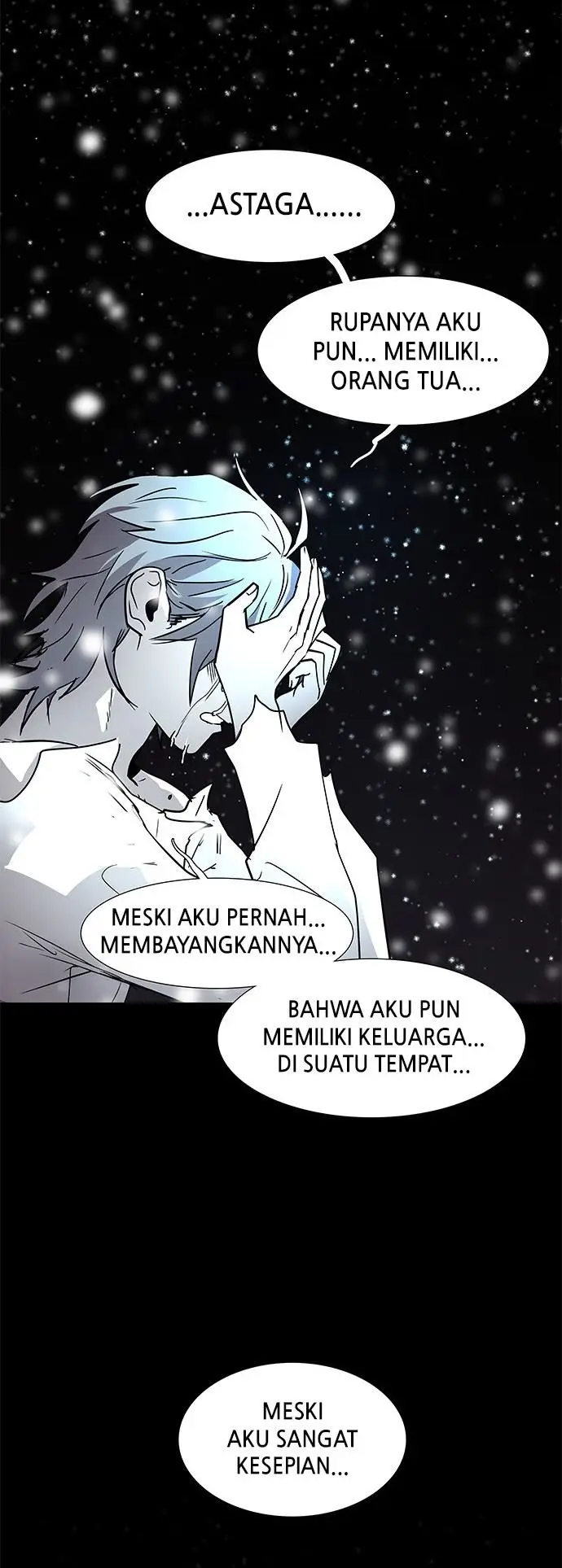 image-komik-lessa-servant-of-cosmos-chapter-122-50/68