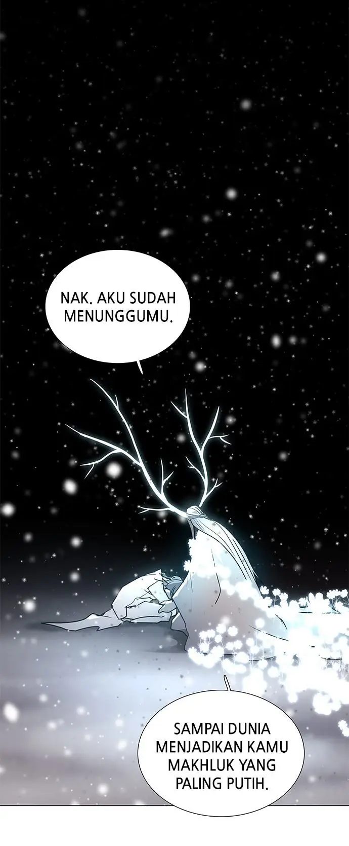 image-komik-lessa-servant-of-cosmos-chapter-122-51/68