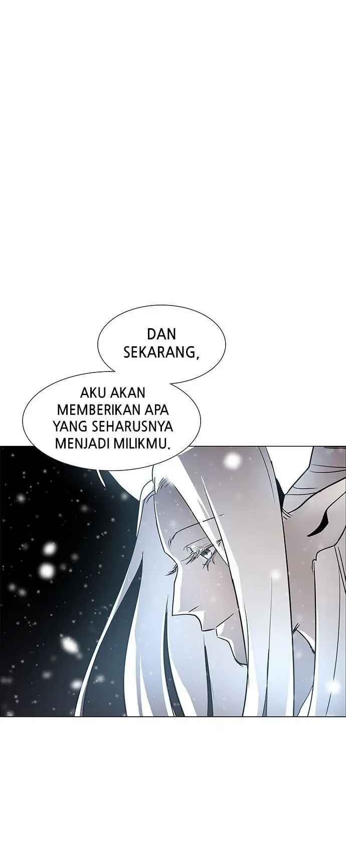 image-komik-lessa-servant-of-cosmos-chapter-122-52/68