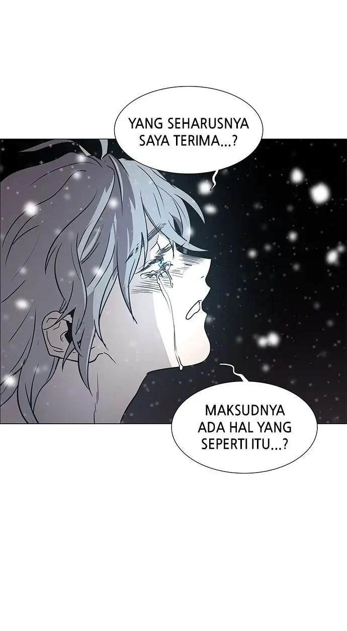 image-komik-lessa-servant-of-cosmos-chapter-122-53/68