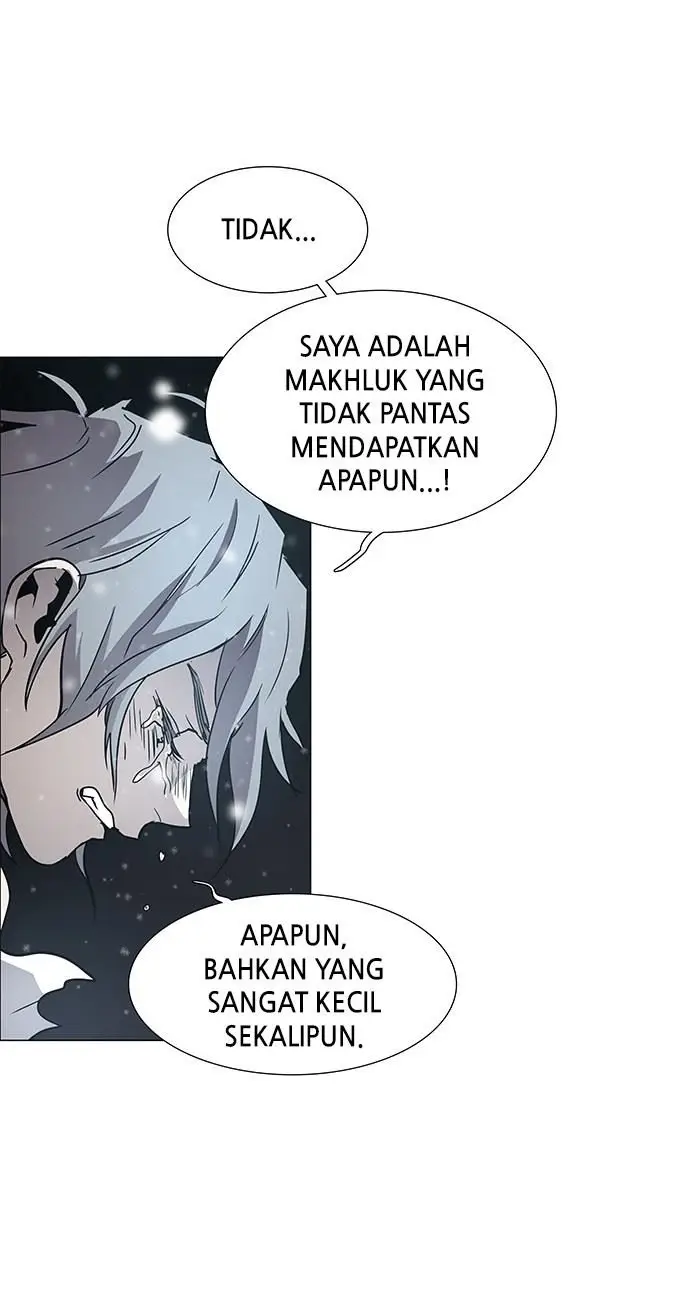 image-komik-lessa-servant-of-cosmos-chapter-122-54/68