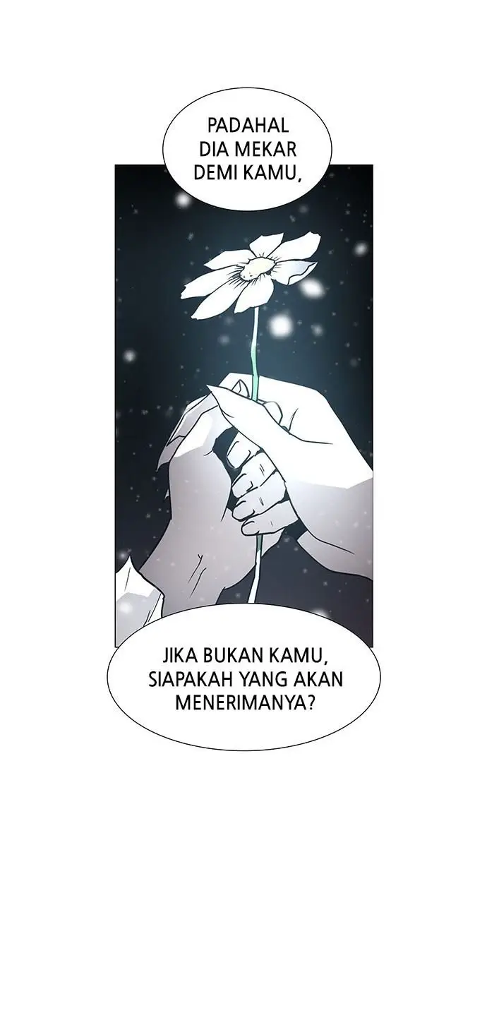 image-komik-lessa-servant-of-cosmos-chapter-122-55/68