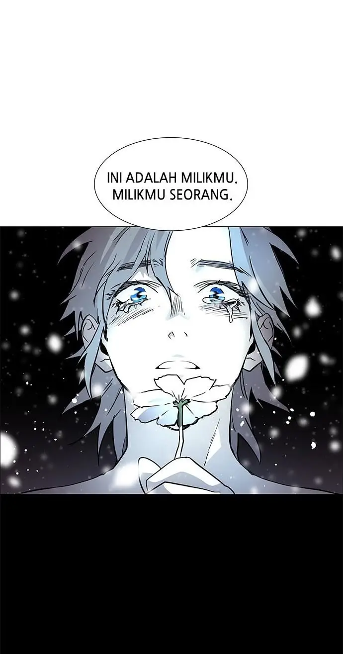 image-komik-lessa-servant-of-cosmos-chapter-122-56/68