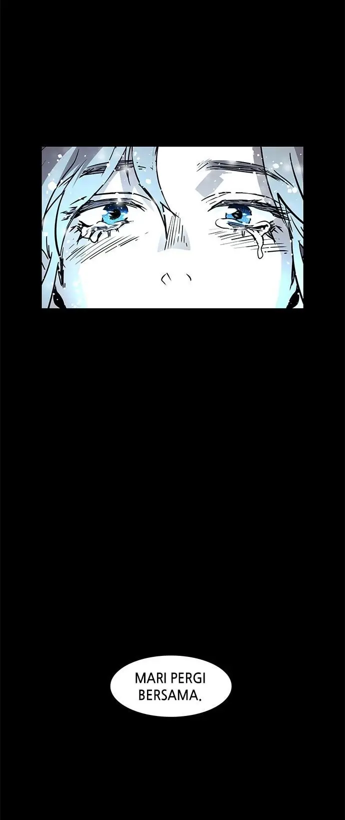 image-komik-lessa-servant-of-cosmos-chapter-122-57/68