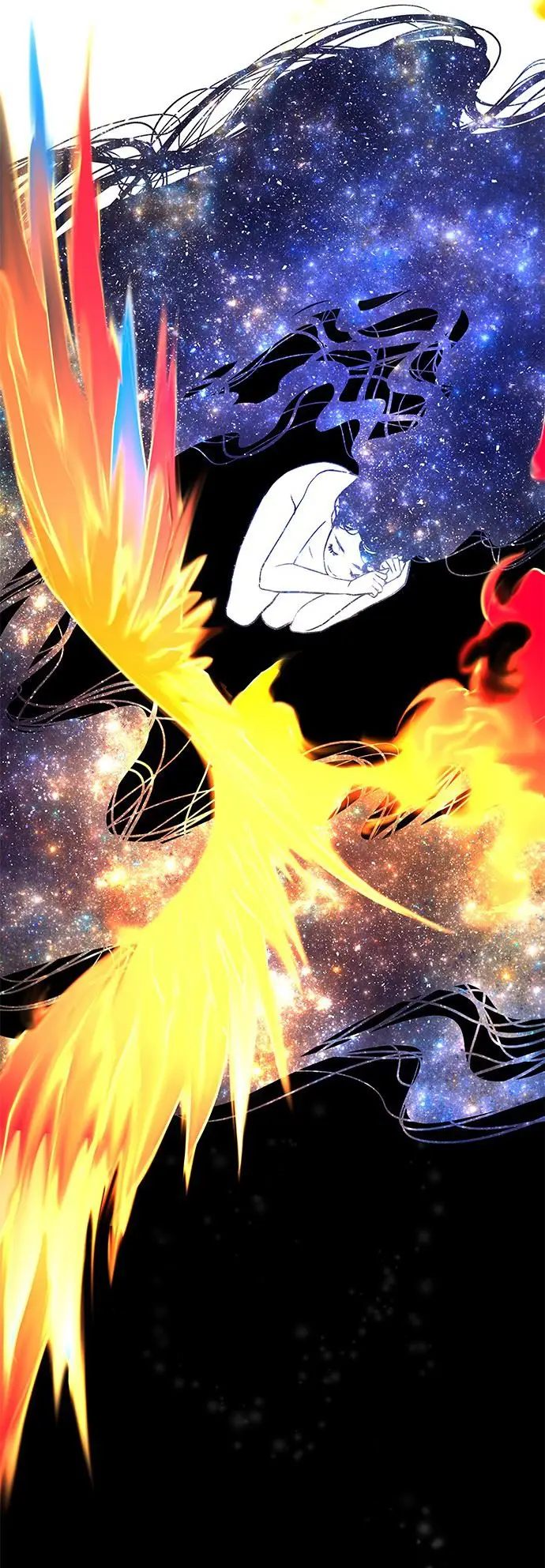 image-komik-lessa-servant-of-cosmos-chapter-122-61/68
