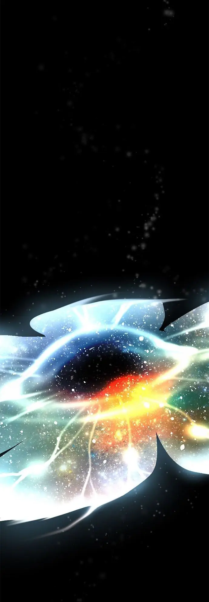image-komik-lessa-servant-of-cosmos-chapter-122-62/68