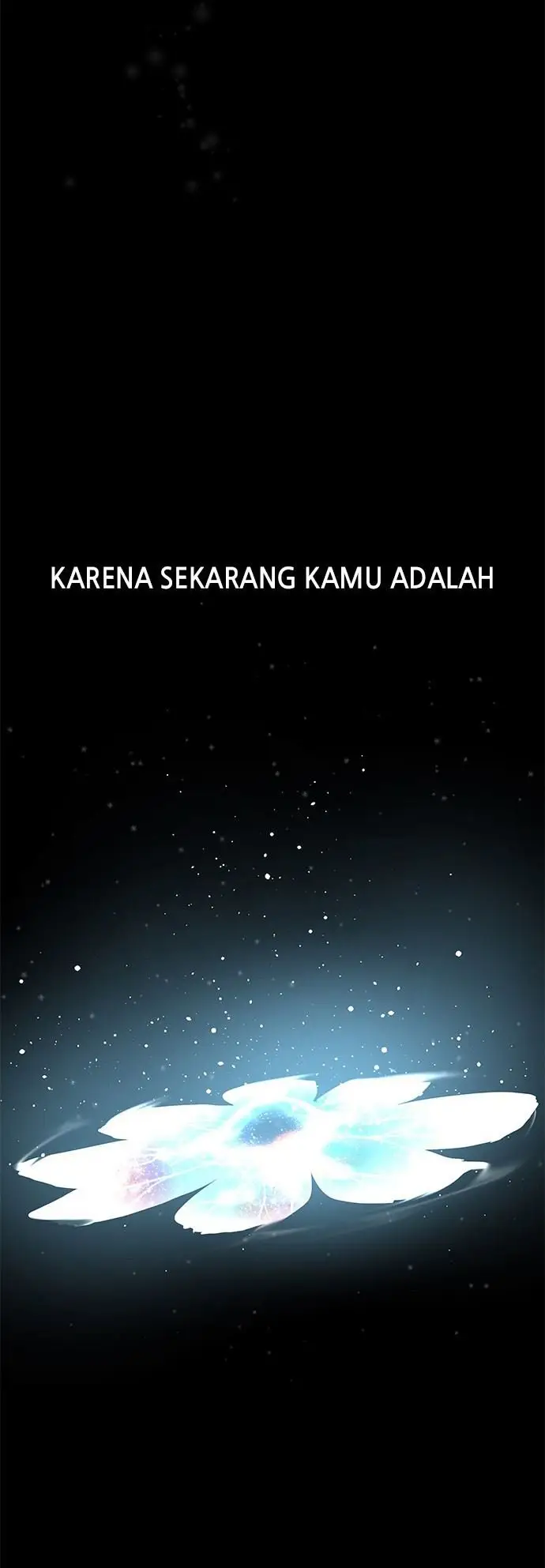 image-komik-lessa-servant-of-cosmos-chapter-122-63/68