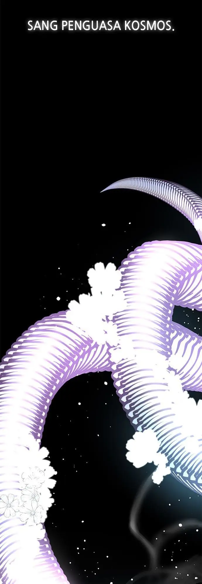 image-komik-lessa-servant-of-cosmos-chapter-122-64/68
