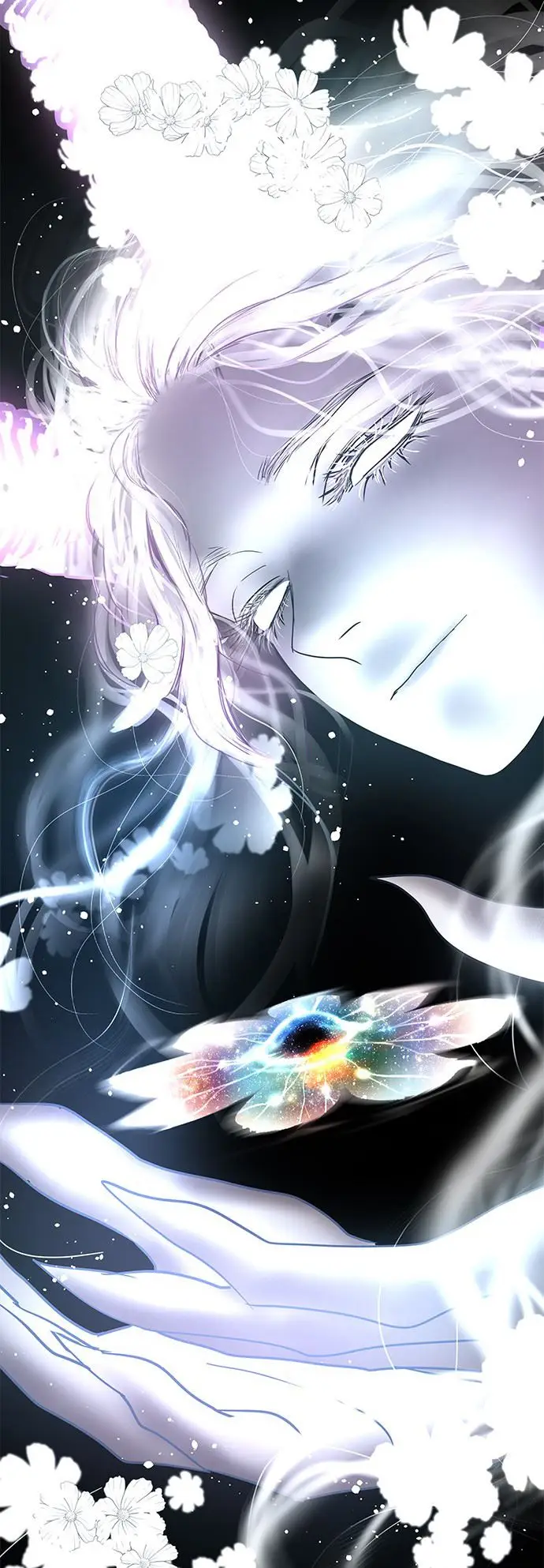 image-komik-lessa-servant-of-cosmos-chapter-122-65/68