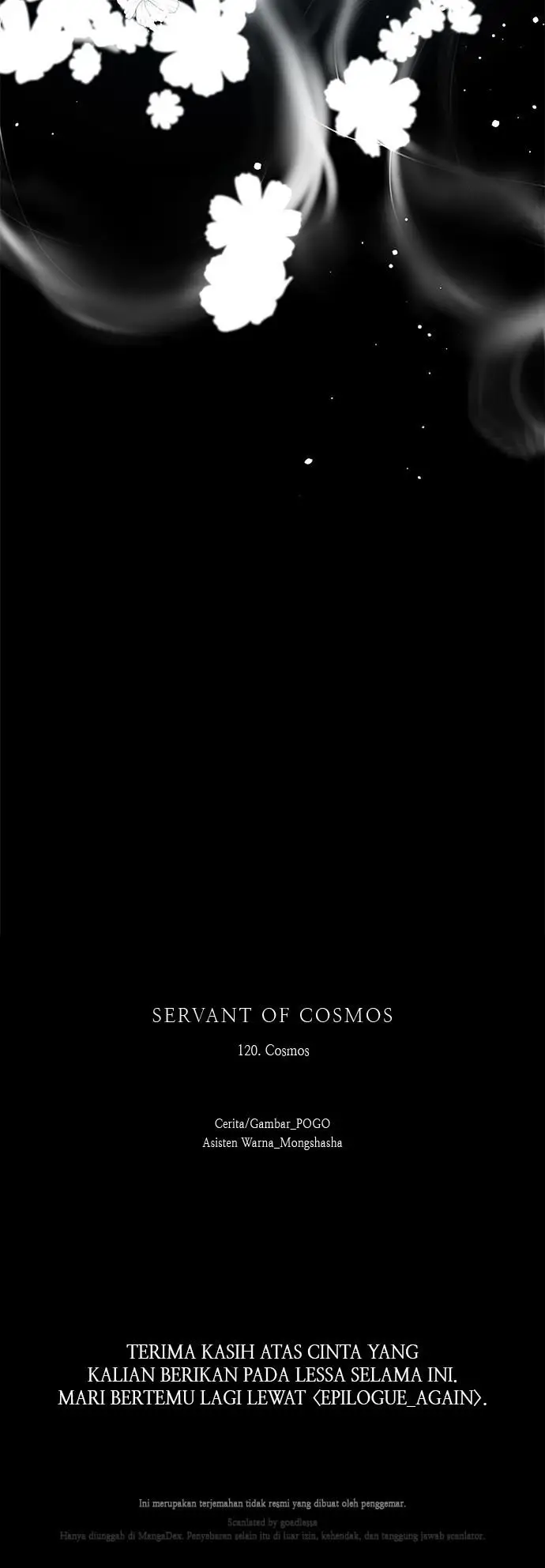 image-komik-lessa-servant-of-cosmos-chapter-122-66/68