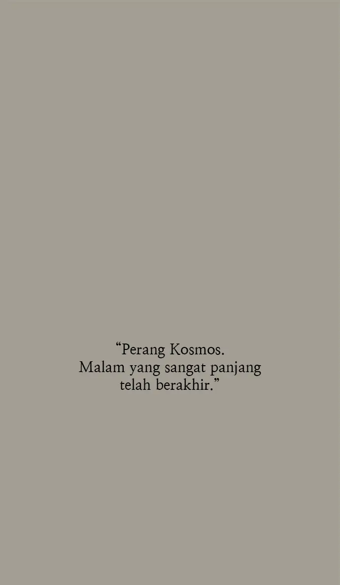 image-komik-lessa-servant-of-cosmos-chapter-123-2/55