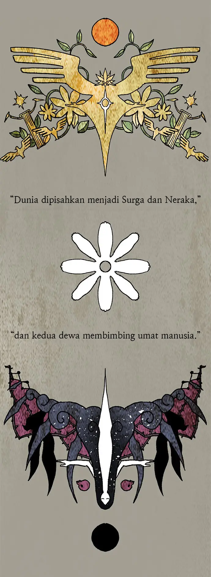 image-komik-lessa-servant-of-cosmos-chapter-123-3/55