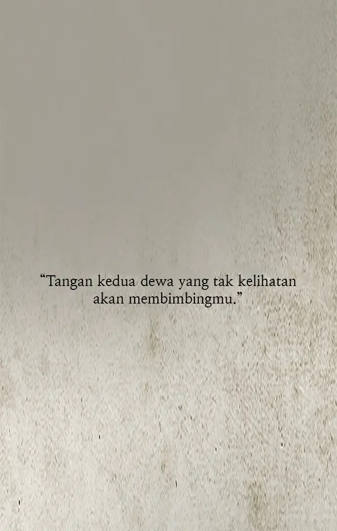 image-komik-lessa-servant-of-cosmos-chapter-123-4/55