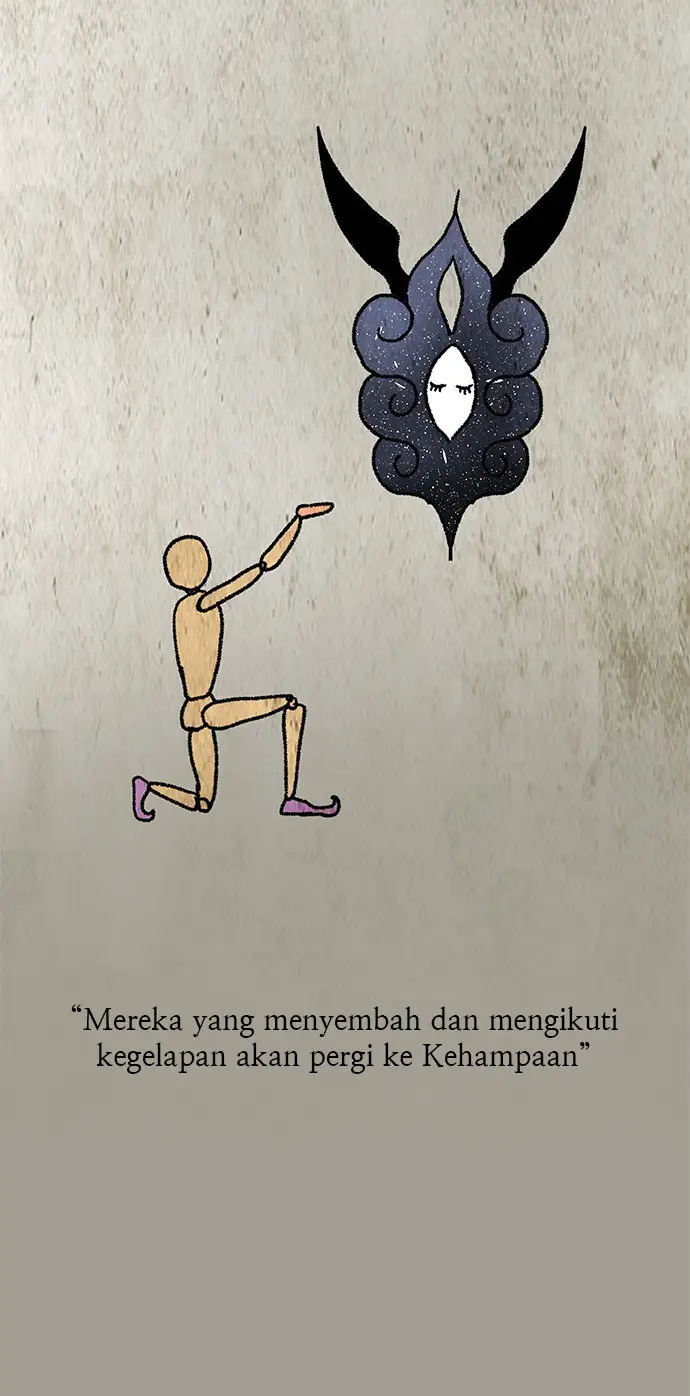 image-komik-lessa-servant-of-cosmos-chapter-123-5/55