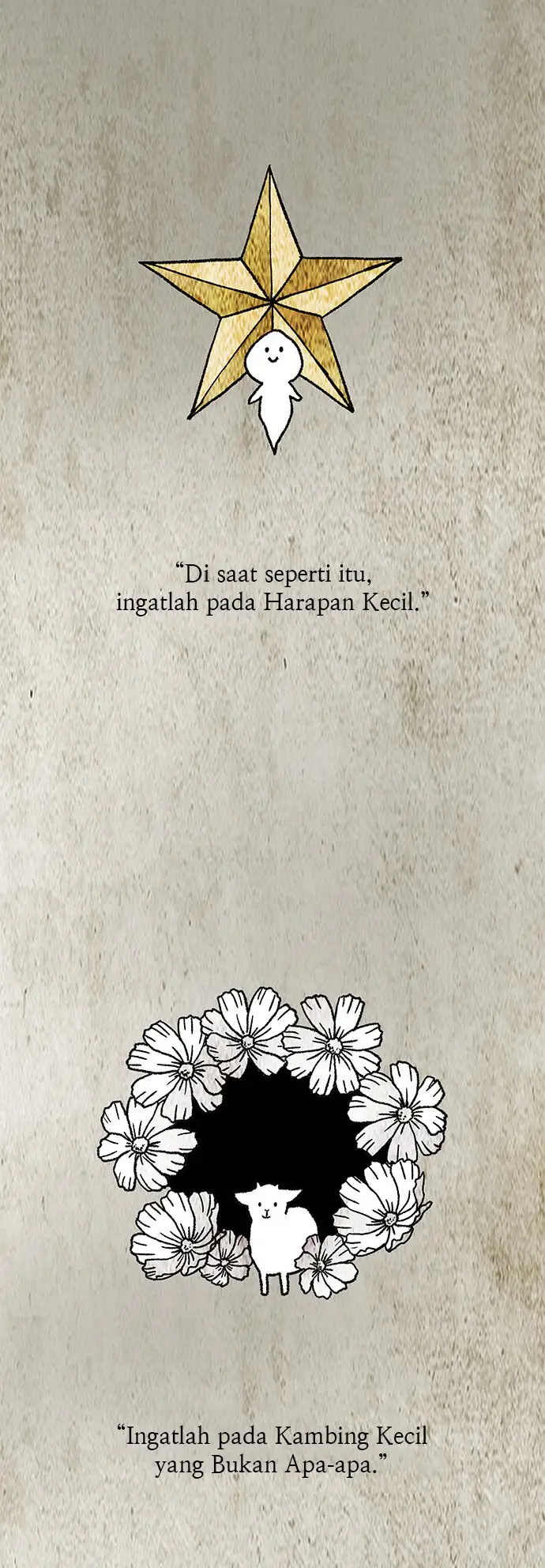 image-komik-lessa-servant-of-cosmos-chapter-123-7/55