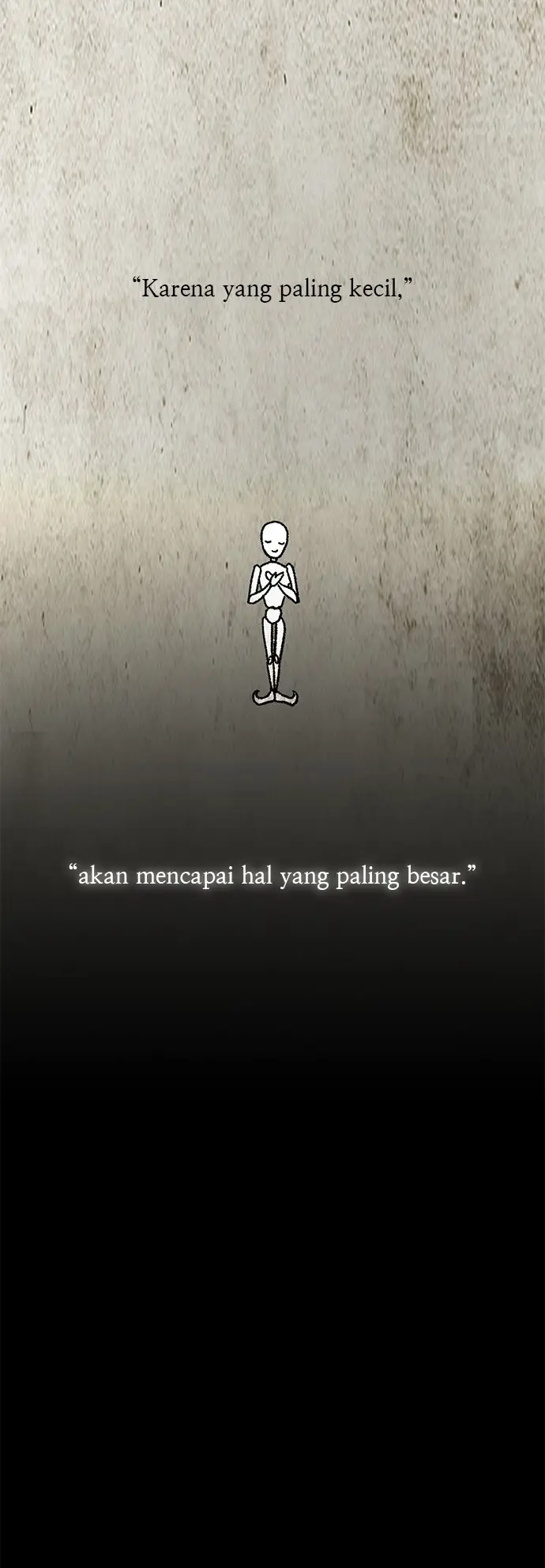 image-komik-lessa-servant-of-cosmos-chapter-123-8/55