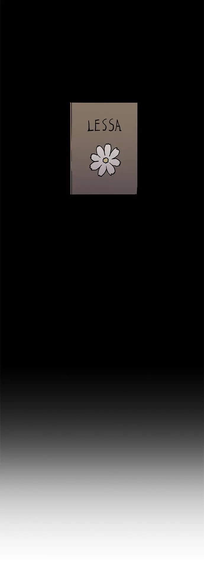 image-komik-lessa-servant-of-cosmos-chapter-123-9/55