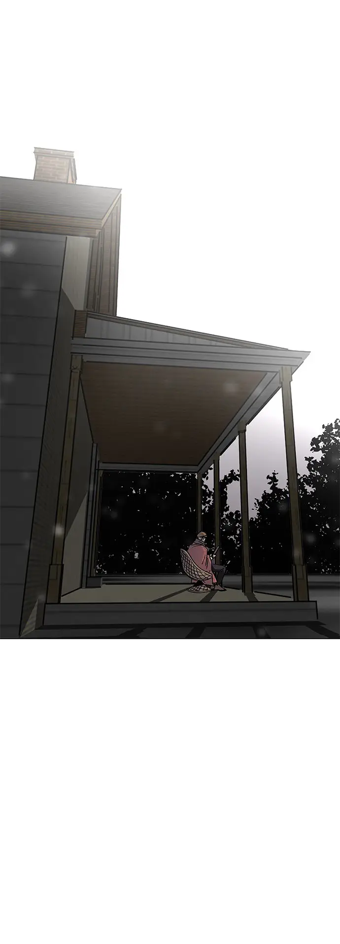 image-komik-lessa-servant-of-cosmos-chapter-123-10/55