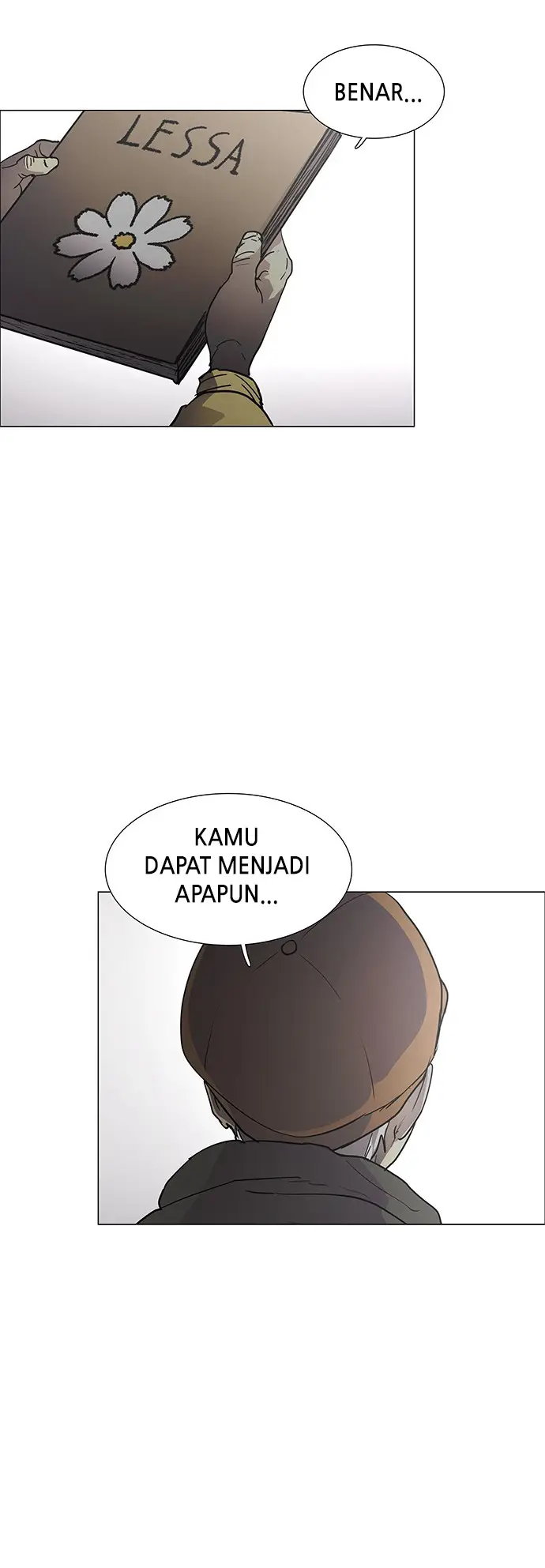 image-komik-lessa-servant-of-cosmos-chapter-123-11/55