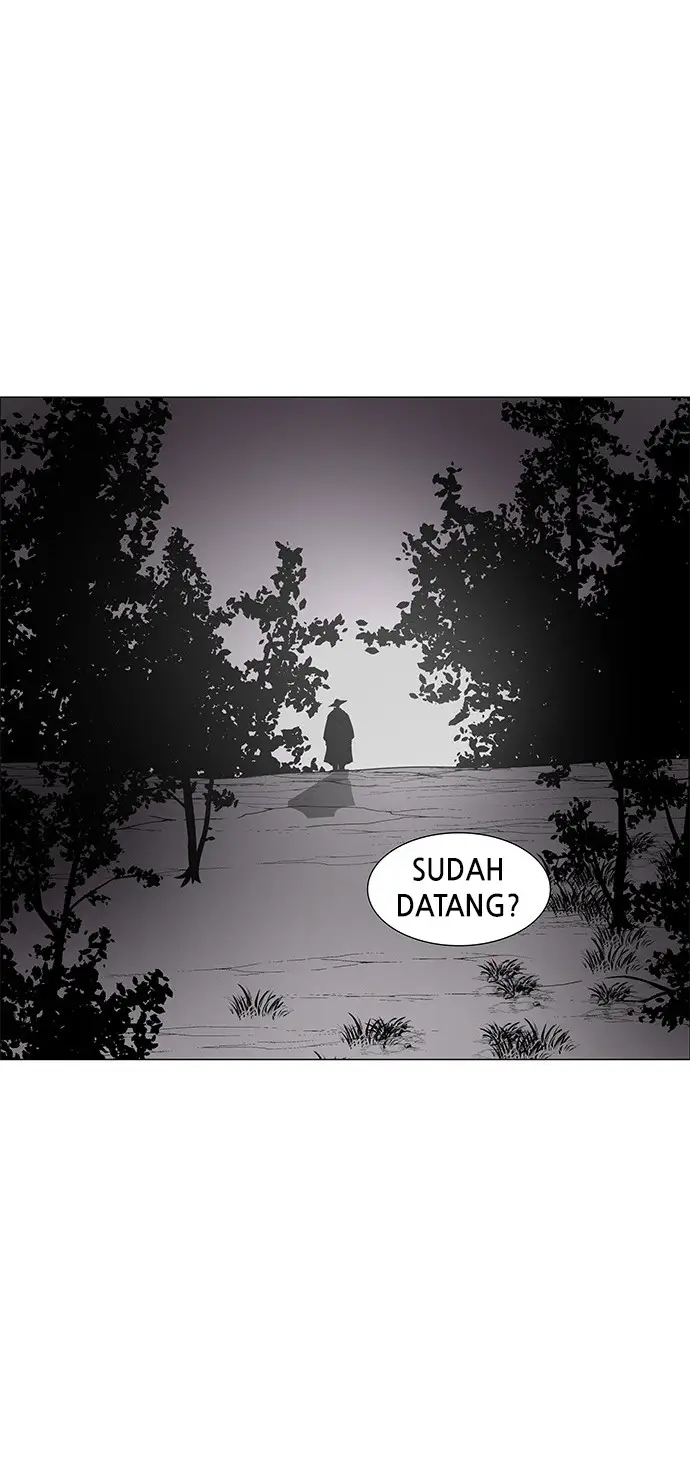 image-komik-lessa-servant-of-cosmos-chapter-123-12/55