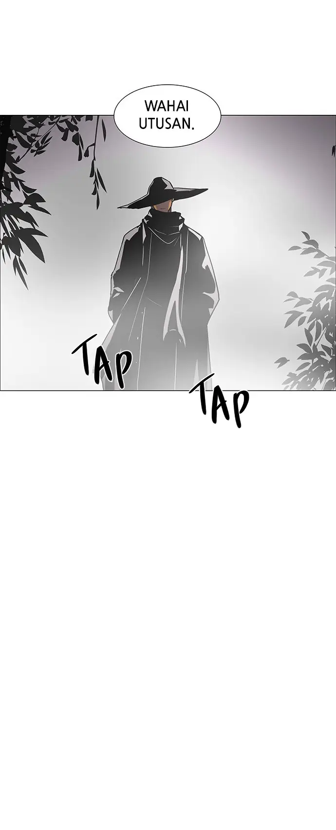 image-komik-lessa-servant-of-cosmos-chapter-123-13/55