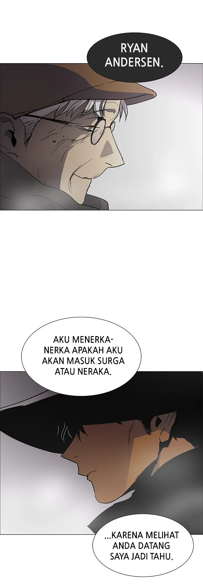 image-komik-lessa-servant-of-cosmos-chapter-123-15/55