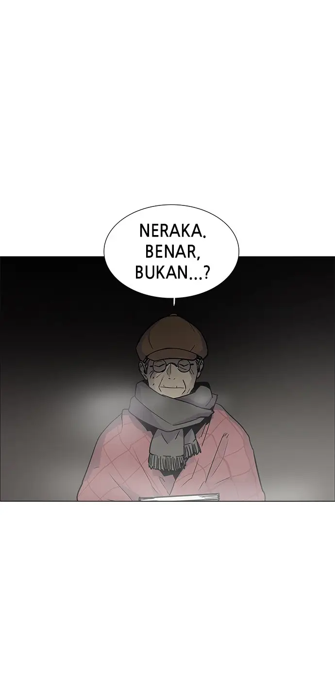 image-komik-lessa-servant-of-cosmos-chapter-123-16/55