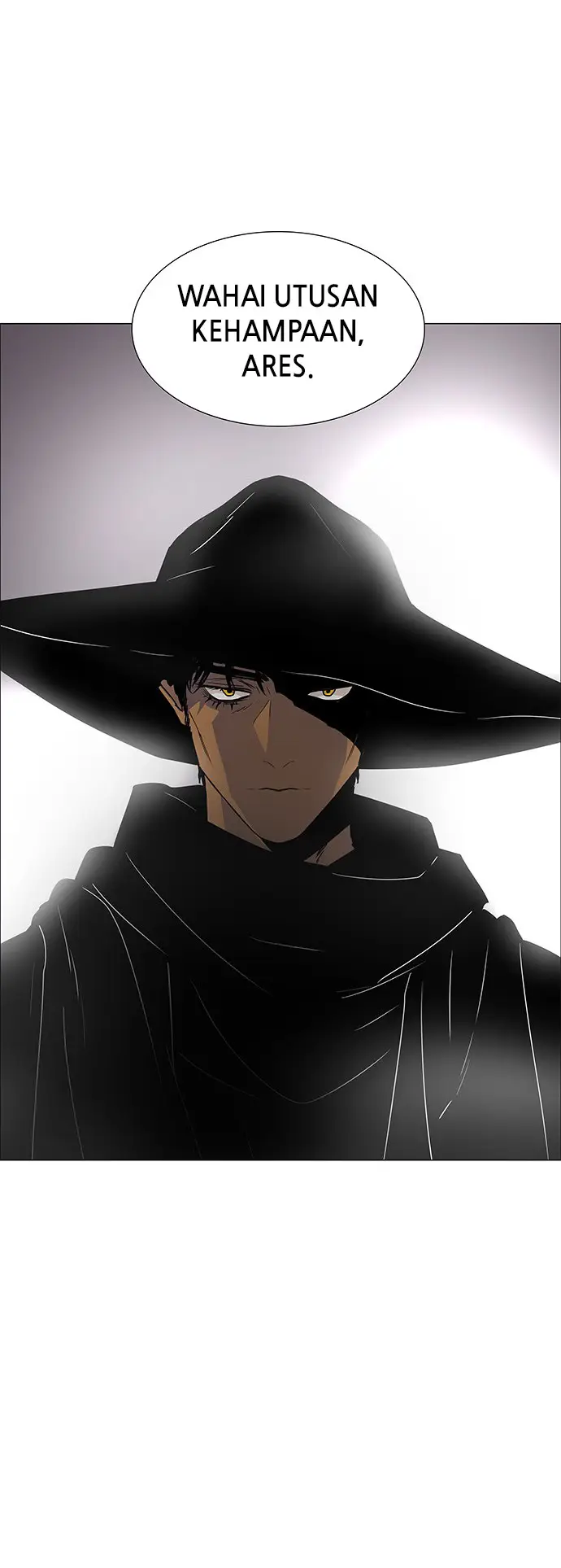 image-komik-lessa-servant-of-cosmos-chapter-123-17/55