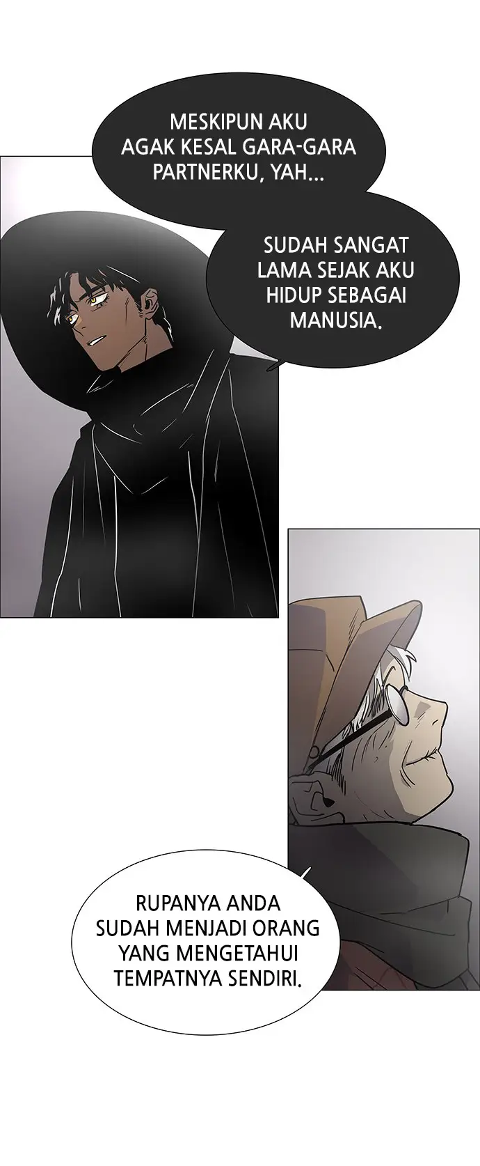 image-komik-lessa-servant-of-cosmos-chapter-123-19/55