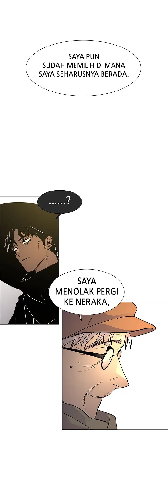 image-komik-lessa-servant-of-cosmos-chapter-123-20/55