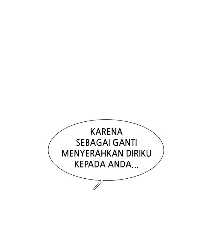 image-komik-lessa-servant-of-cosmos-chapter-123-22/55