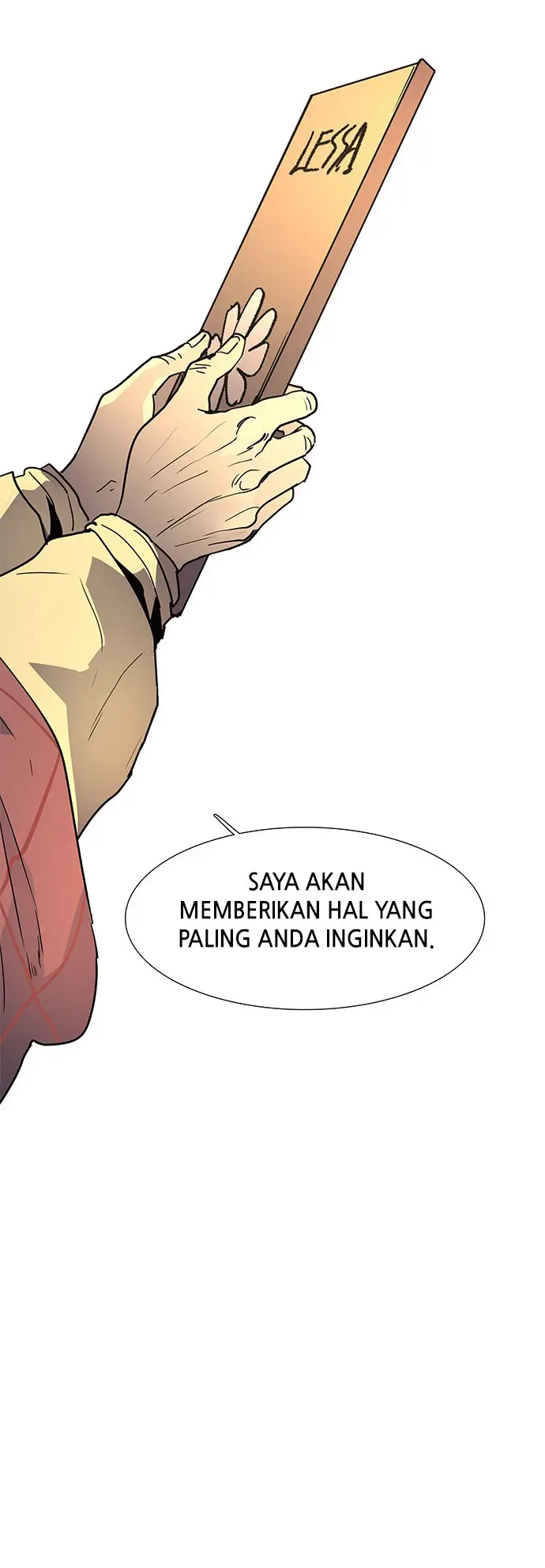 image-komik-lessa-servant-of-cosmos-chapter-123-23/55