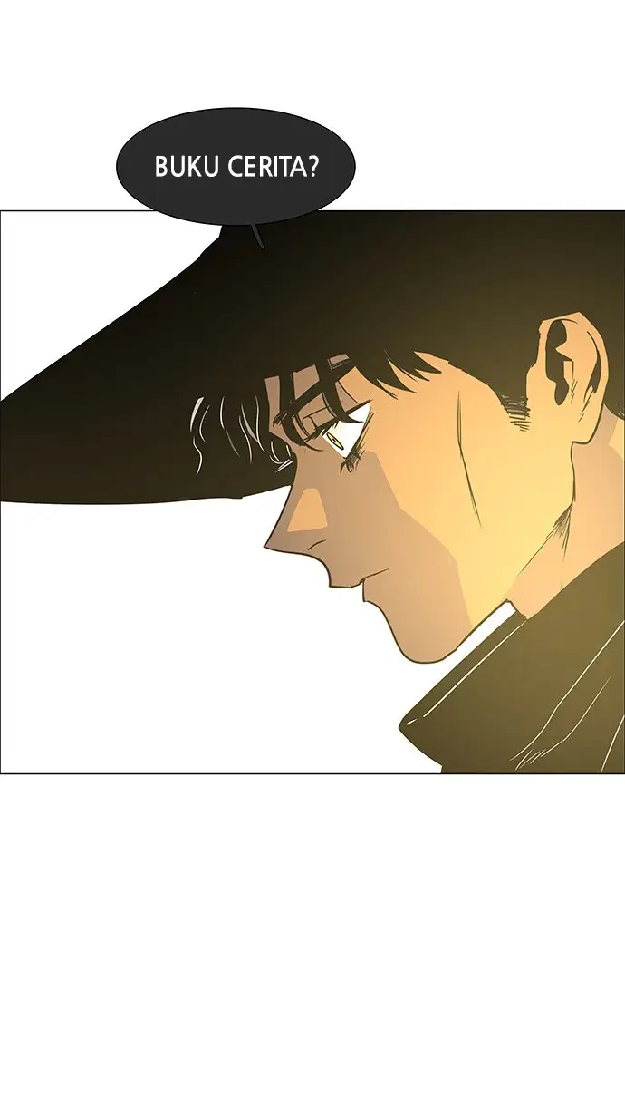 image-komik-lessa-servant-of-cosmos-chapter-123-24/55