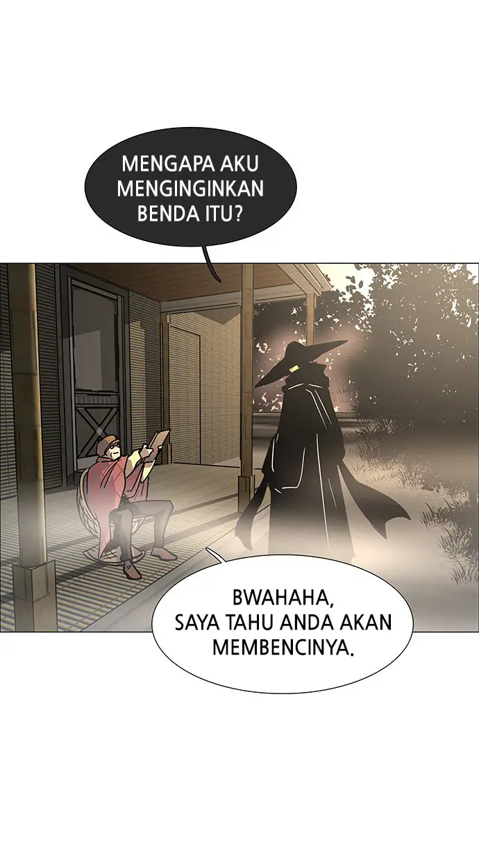 image-komik-lessa-servant-of-cosmos-chapter-123-25/55