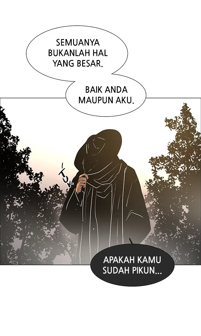 image-komik-lessa-servant-of-cosmos-chapter-123-27/55