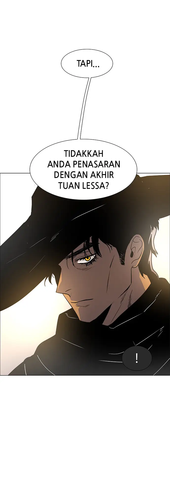 image-komik-lessa-servant-of-cosmos-chapter-123-28/55